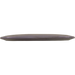 400 F3