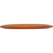 400 F5