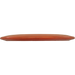 400 F5