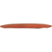 400 F5