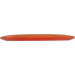 400 F5