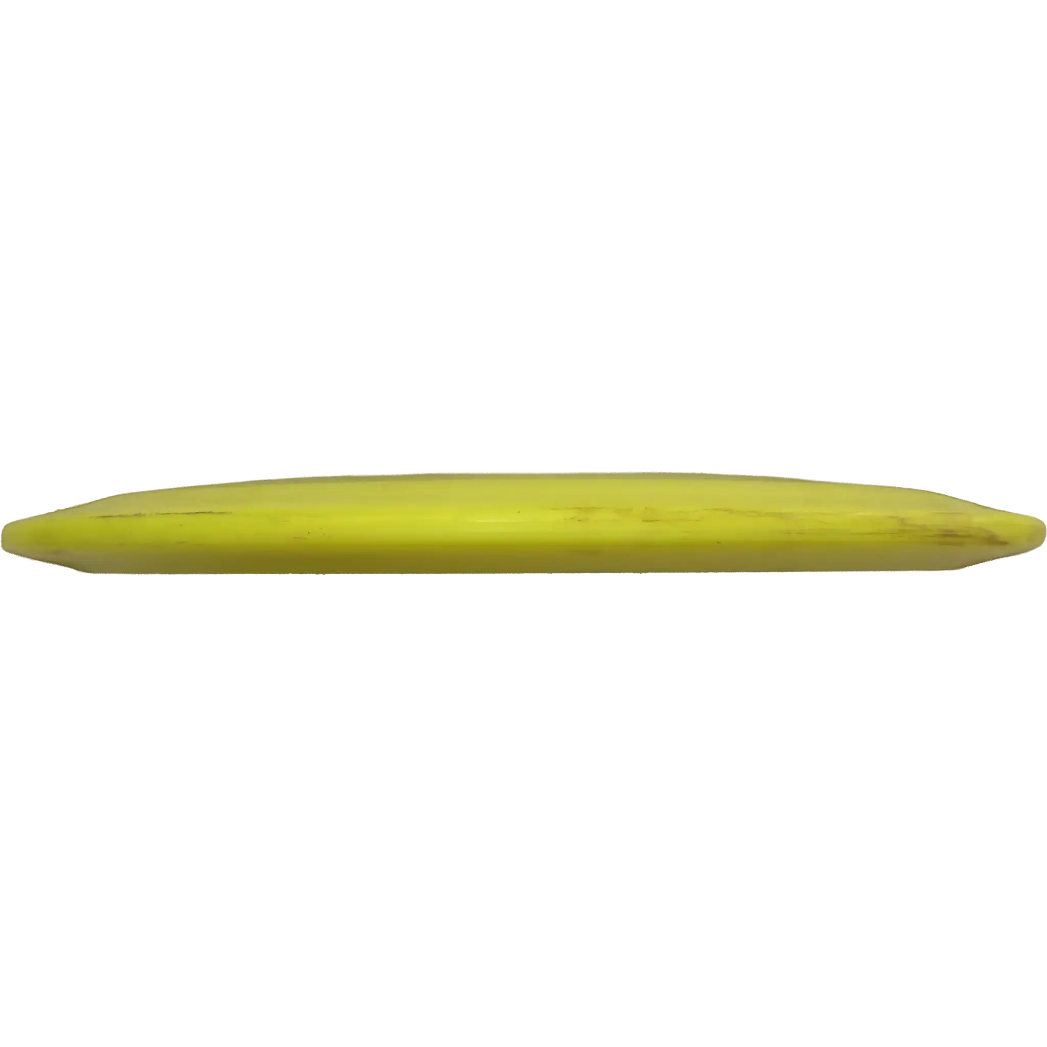 400 F5