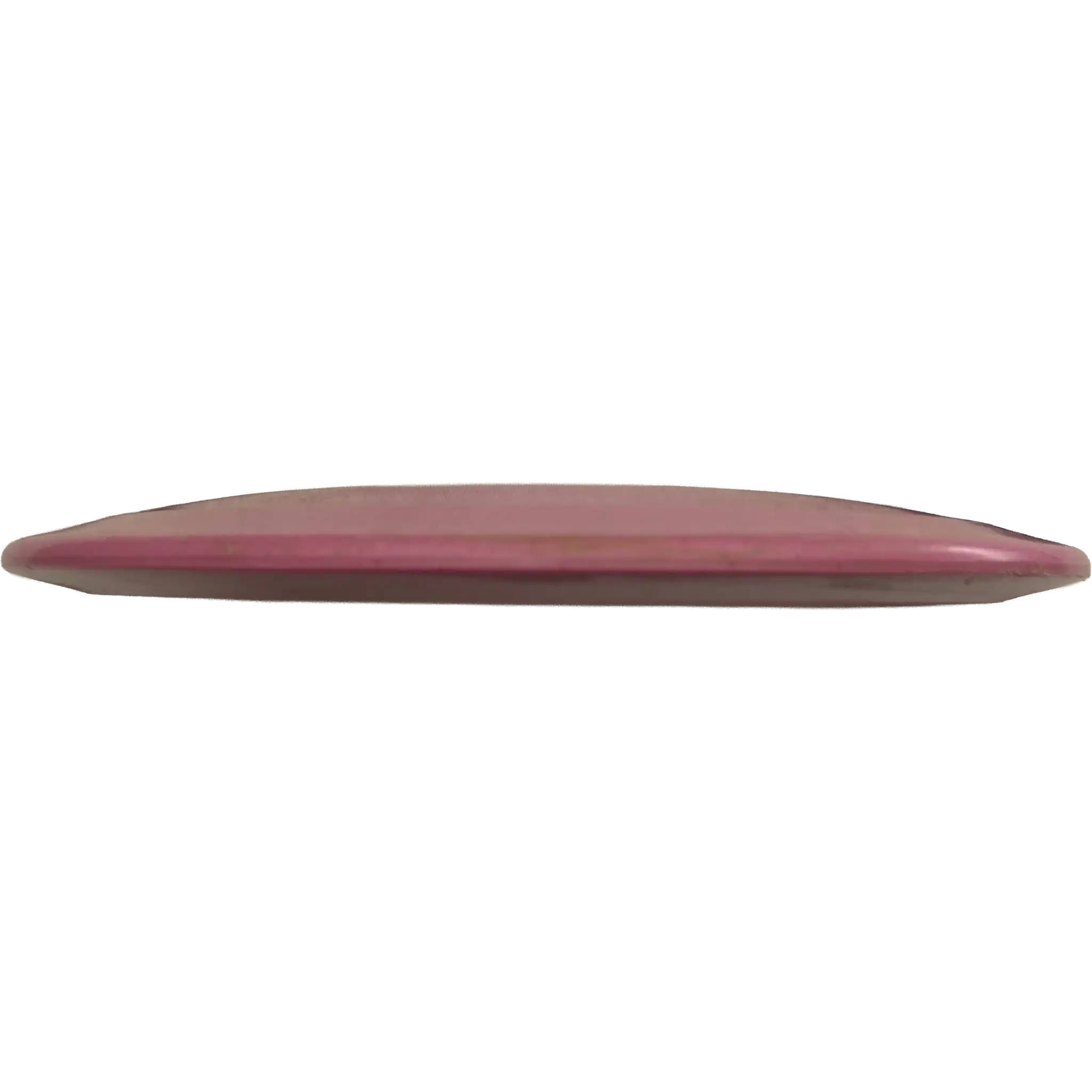 ReBlend F5