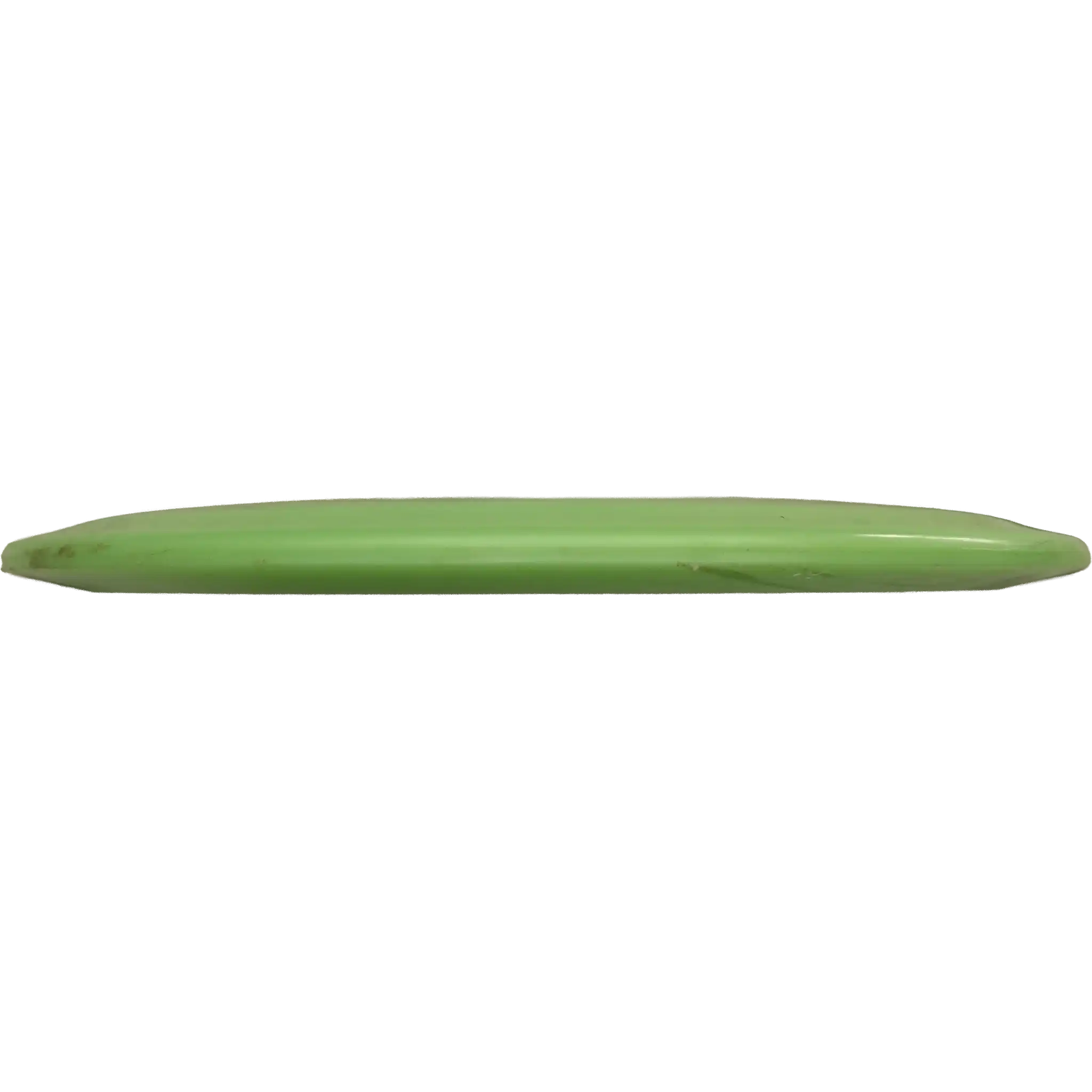 500 F7