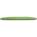 500 F7