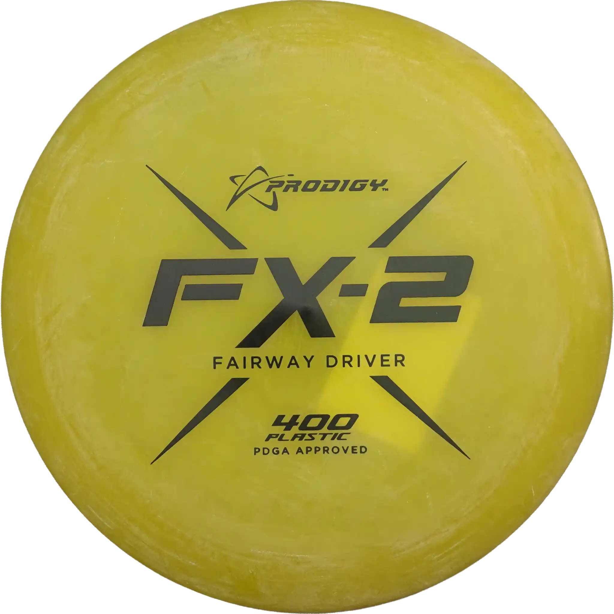 400 FX2