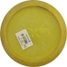 400 FX2