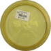500 FX2