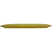 500 FX2