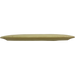500 FX2
