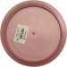 500 FX2