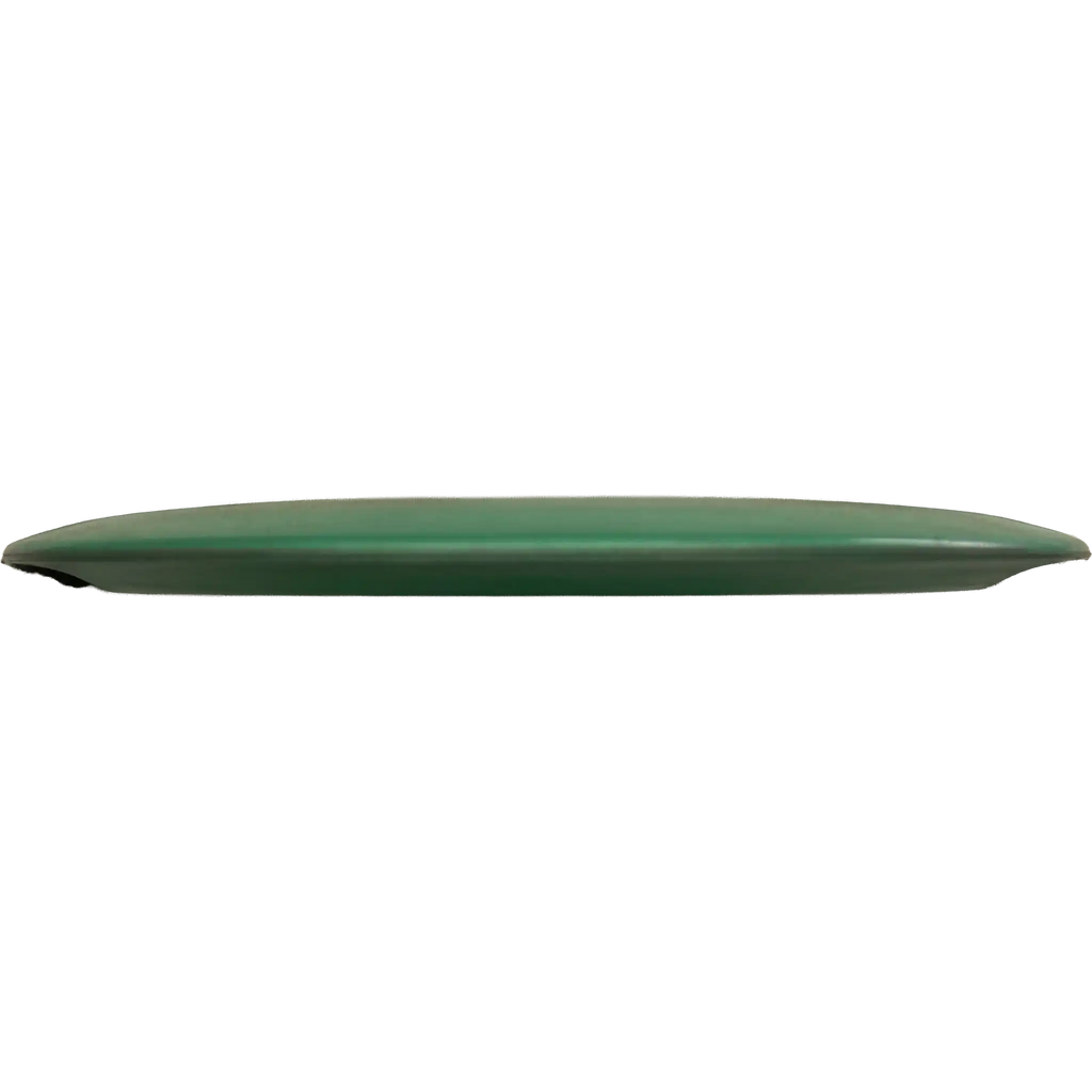500 FX2 - Thomas Gilbert