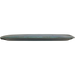 400 Spectrum FX2