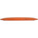 400 Falcor - Proto