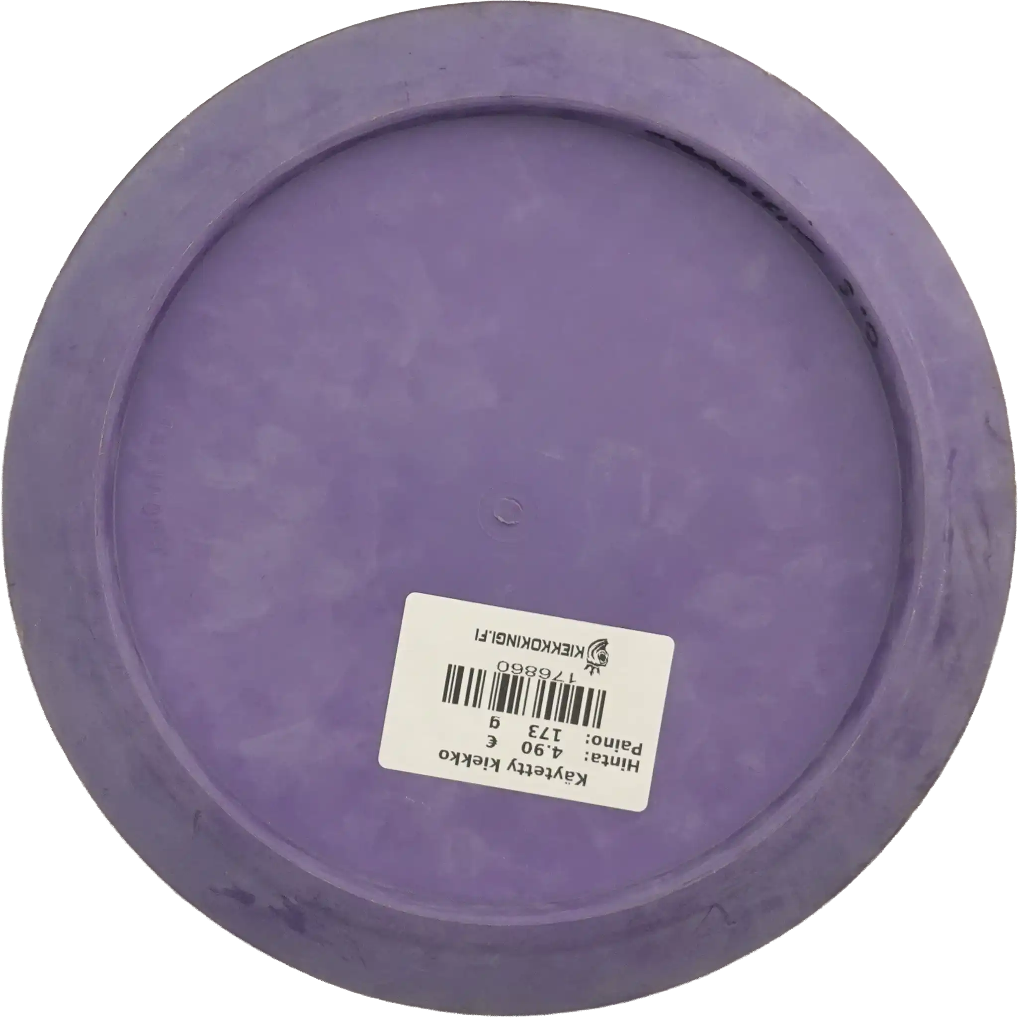 400 X3