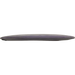 400 X3