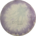 BaseGrip D Model S