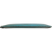 BaseGrip Glow D Model S
