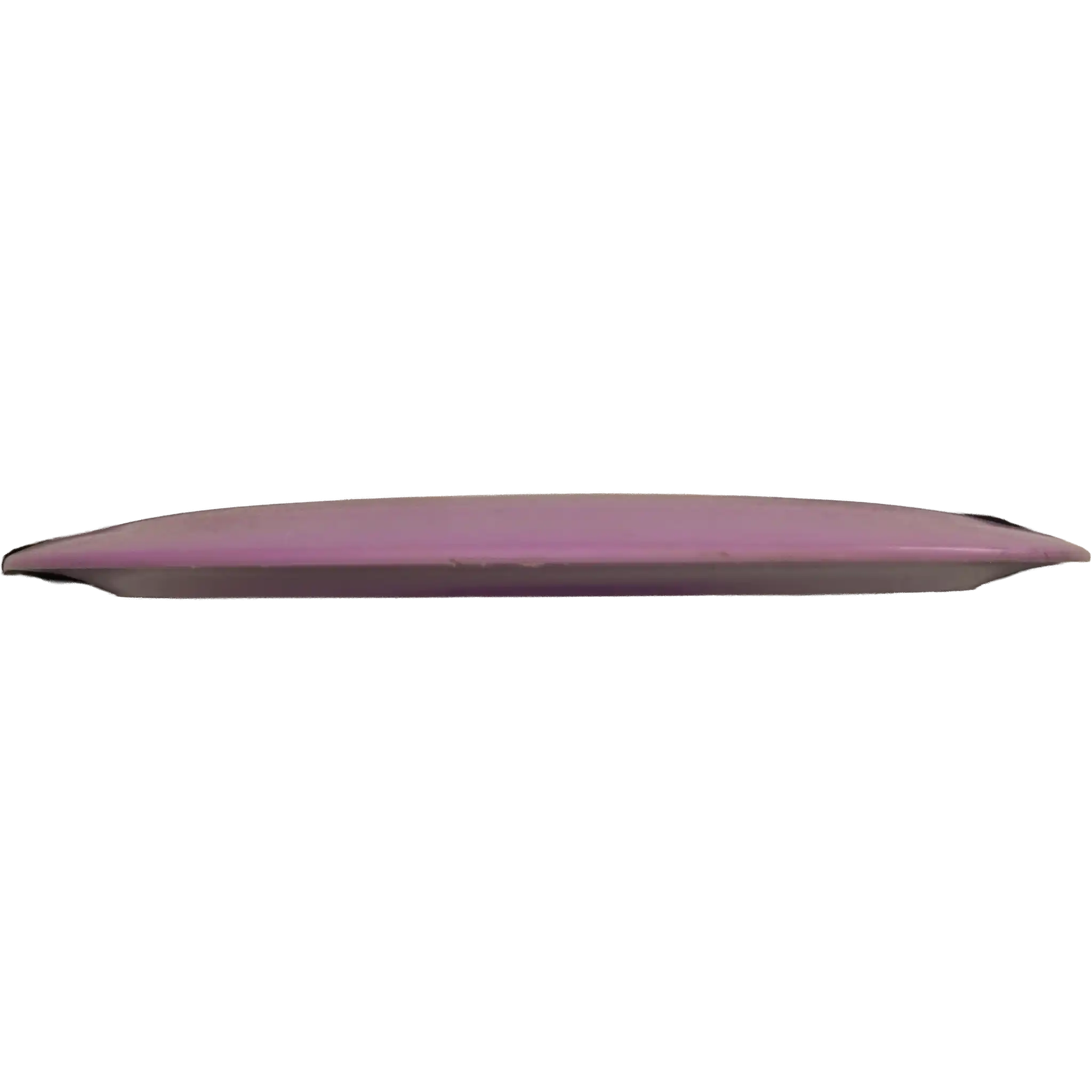 DuraFlex D Model S