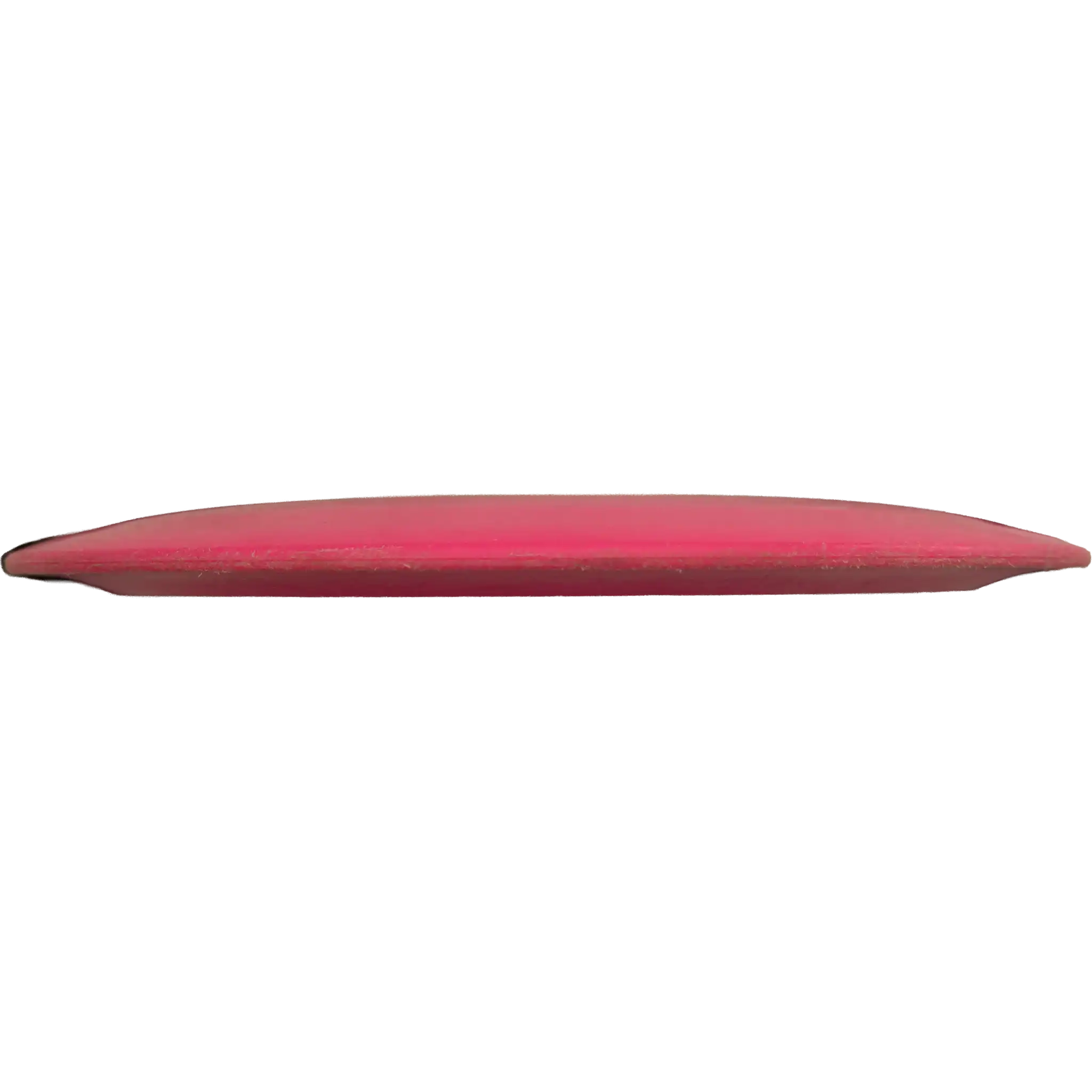 DuraFlex D Model S
