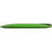 DuraFlex D Model S