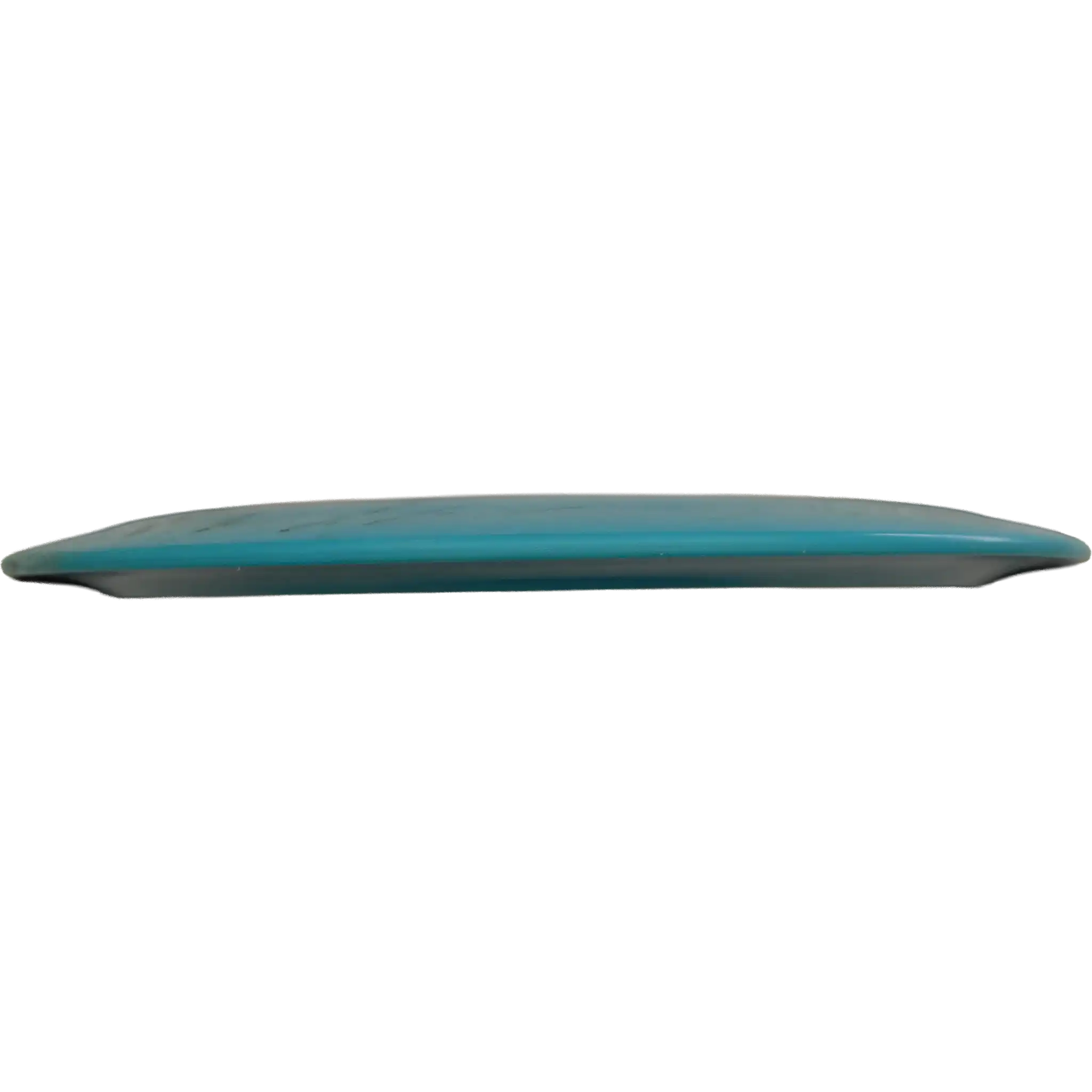 DuraFlex D Model S