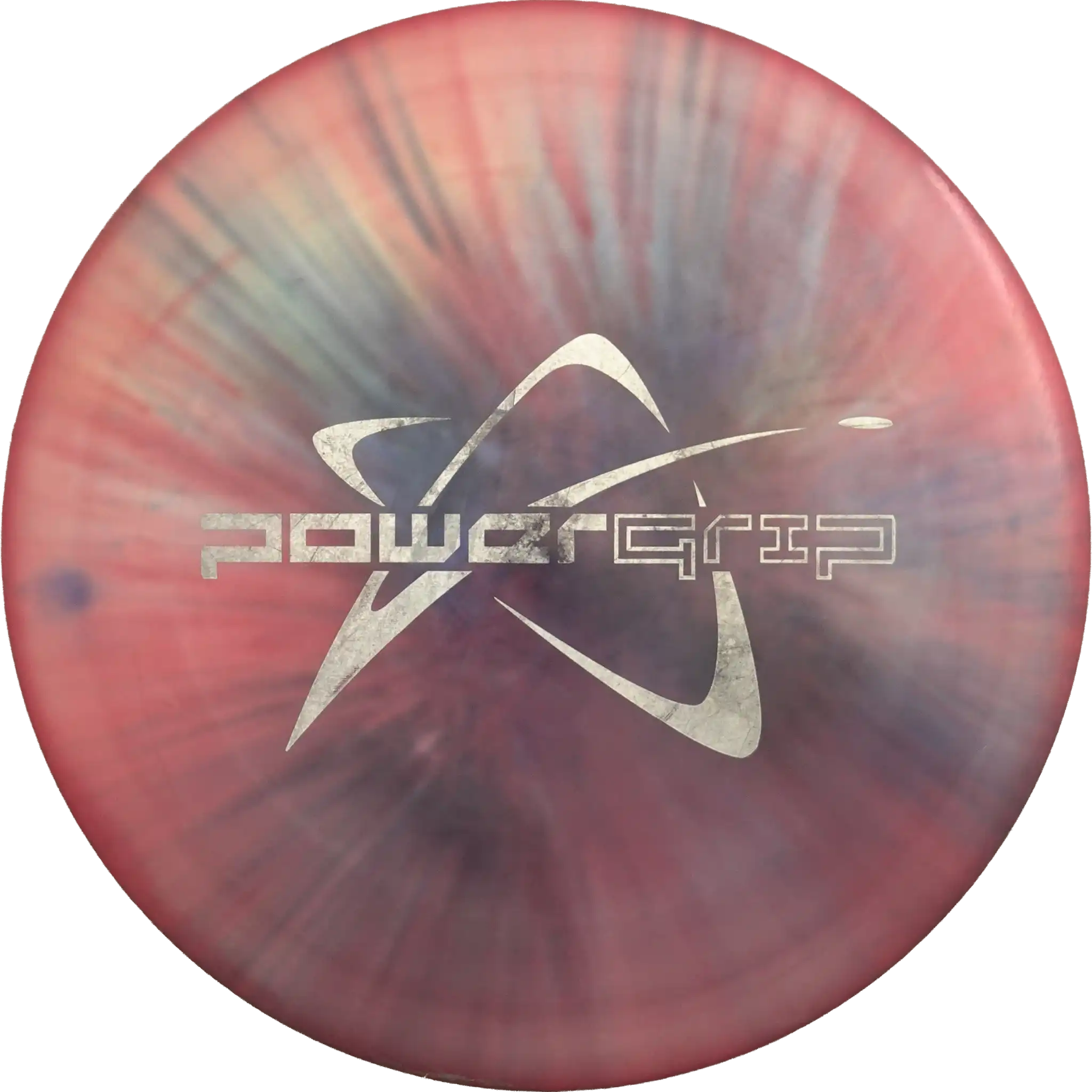 DuraFlex D Model S - Dyed