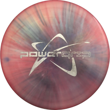 DuraFlex D Model S - Dyed