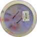 DuraFlex D Model S - Dyed