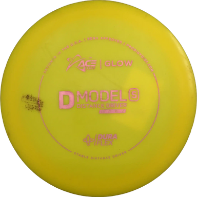 DuraFlex Glow D Model S