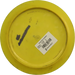 DuraFlex D Model OS