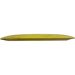 DuraFlex D Model OS