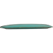 DuraFlex D Model OS