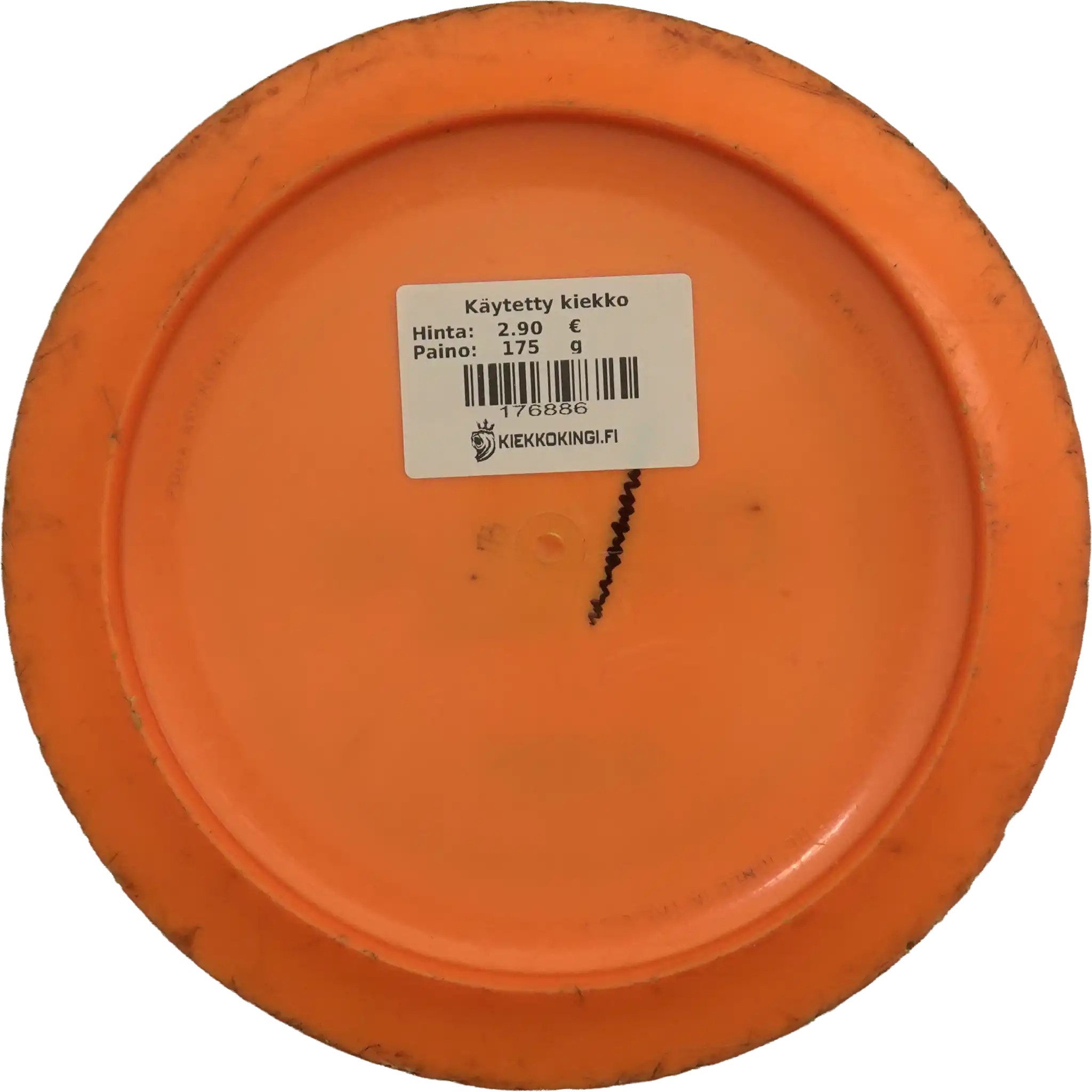 DuraFlex D Model OS