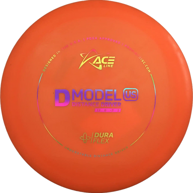 DuraFlex D Model US