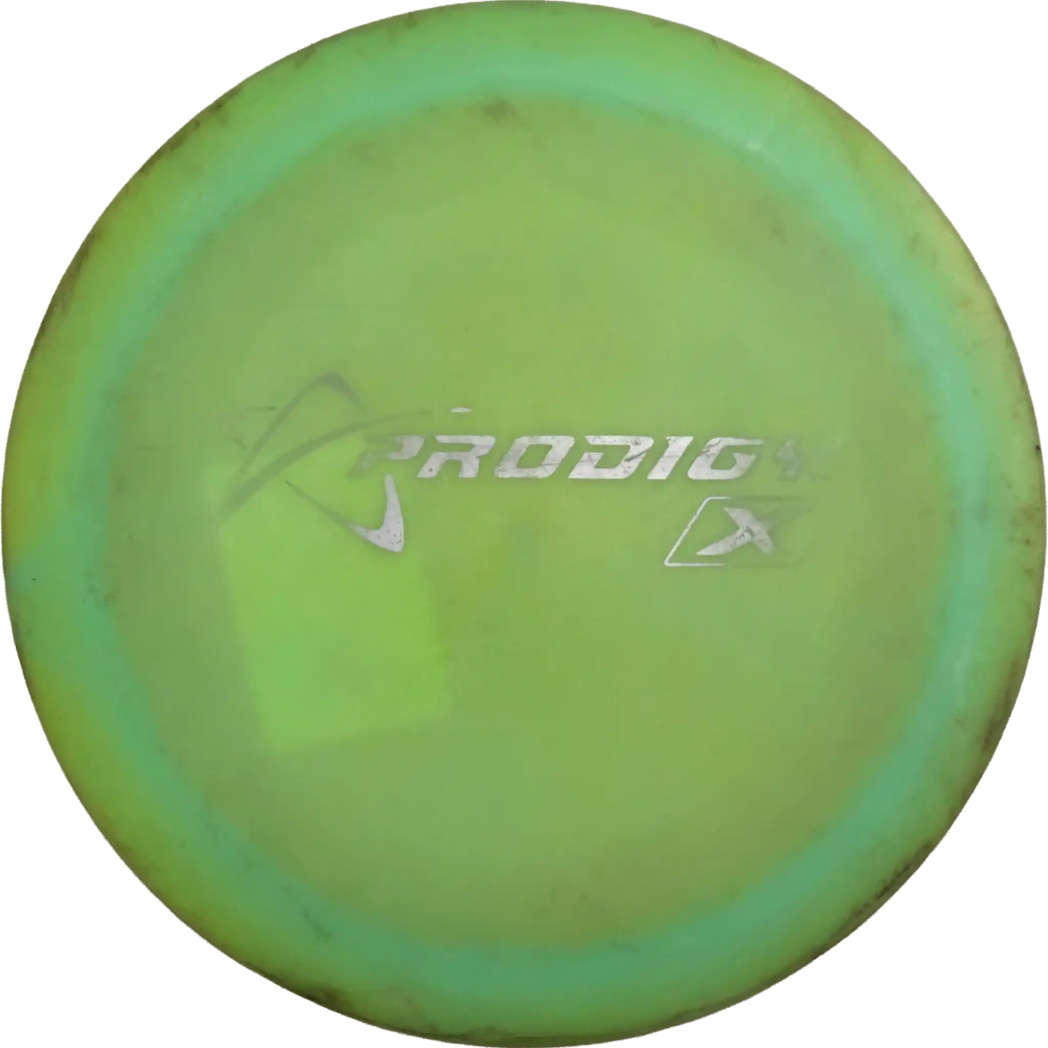400G D2 Max