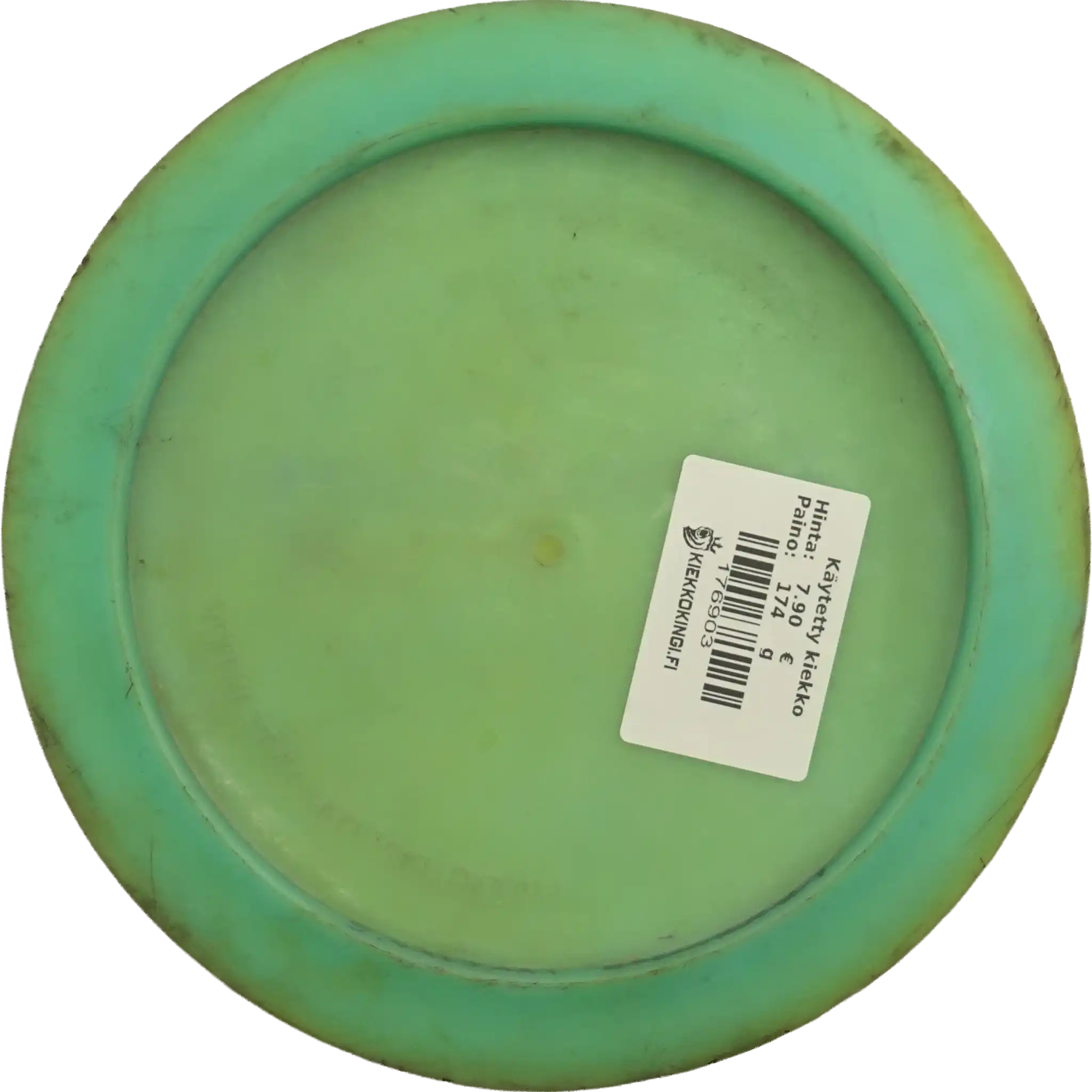 400G D2 Max