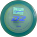 400 D2