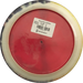 500 D2 - Dyed