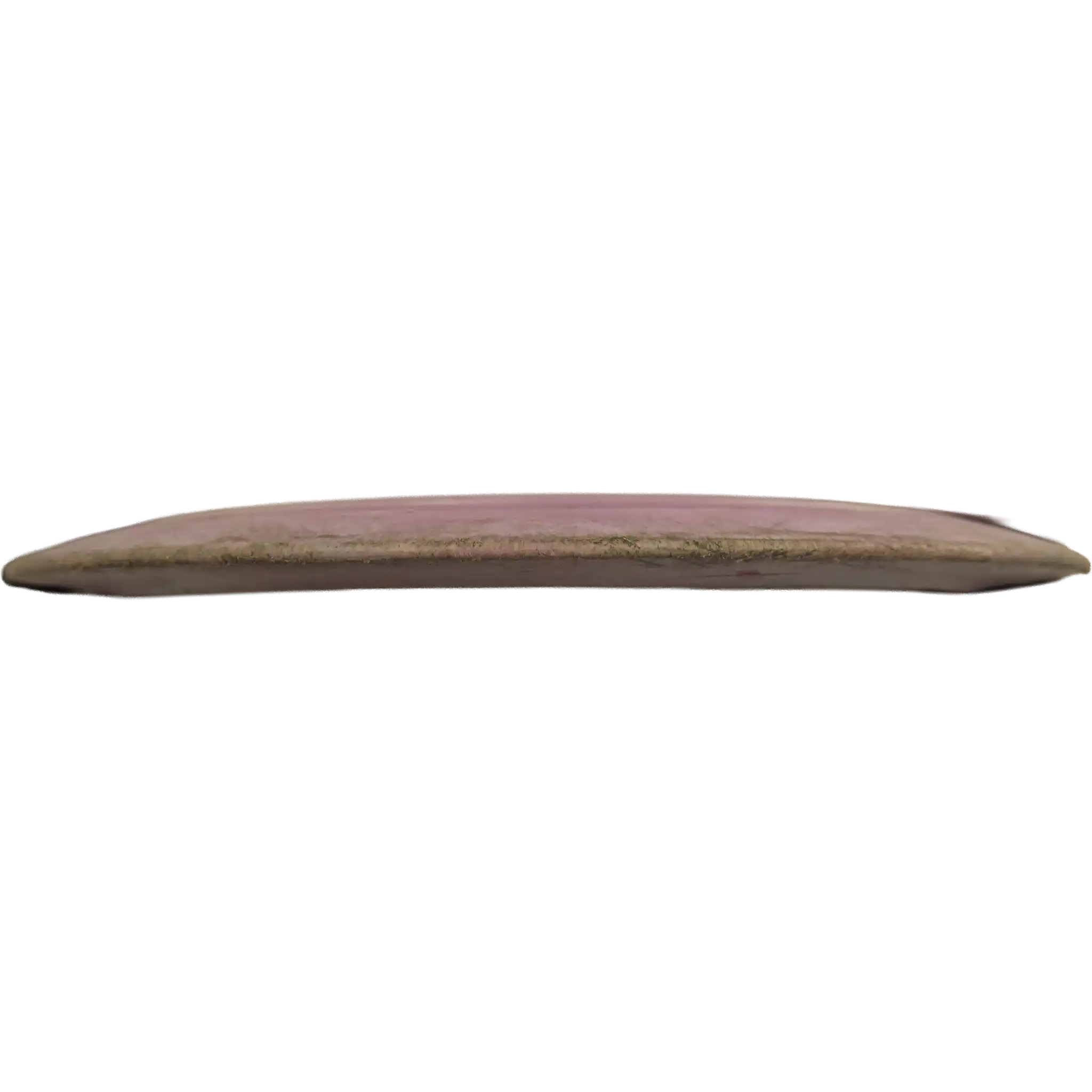 AIR Spectrum D2