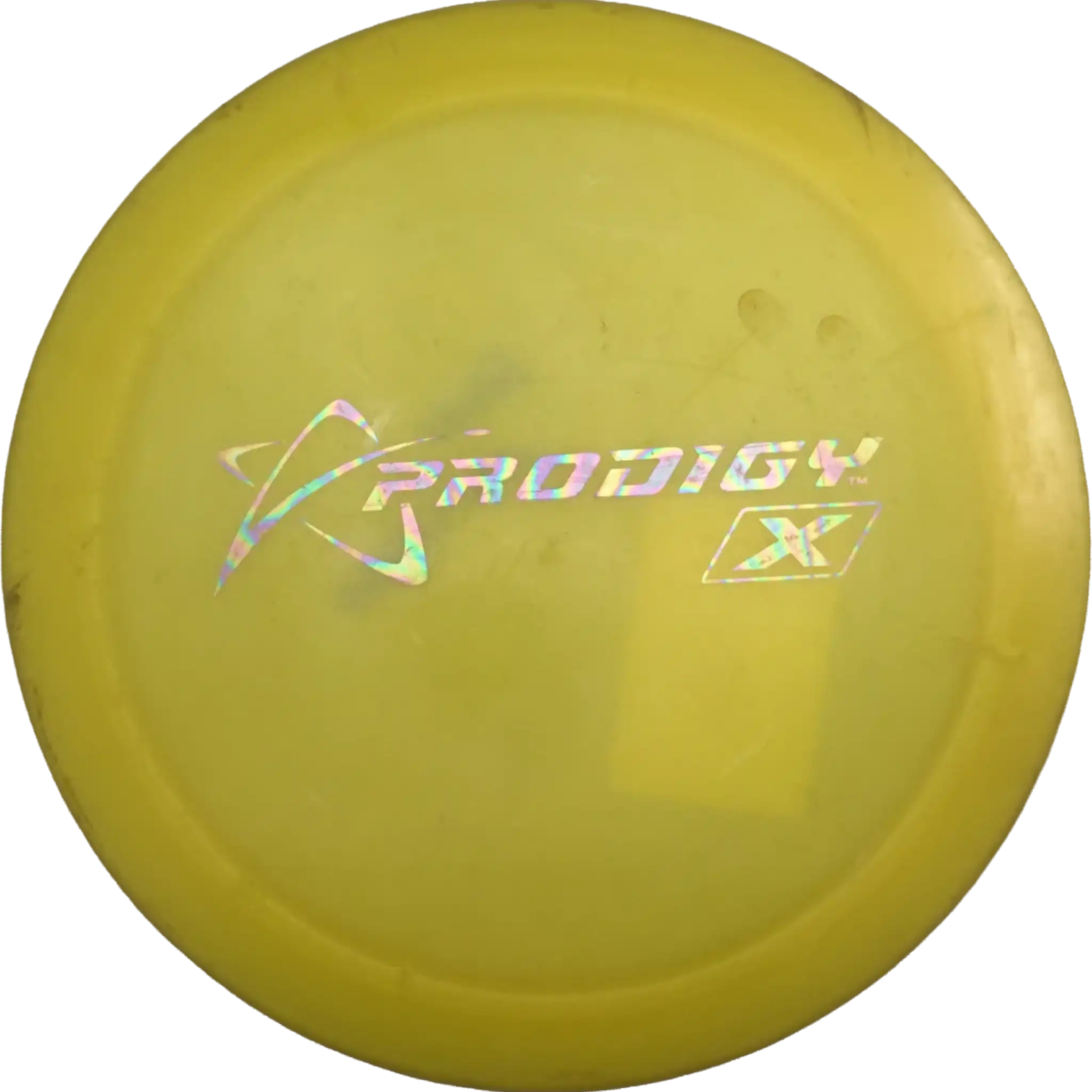 500 D2 Pro - X-Out