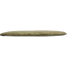 400 D3 Max