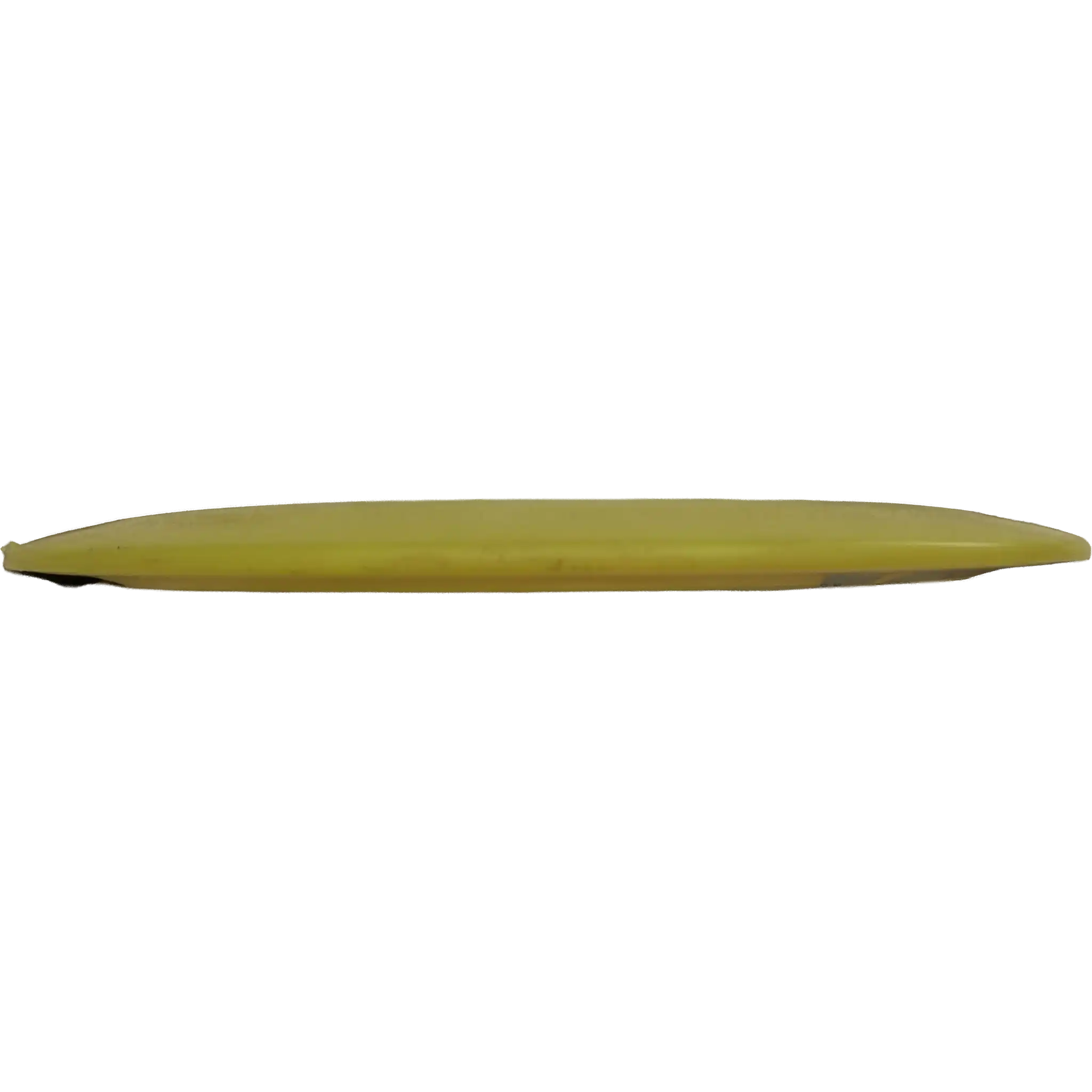 400 D3 Max
