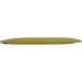 400 D3 Max