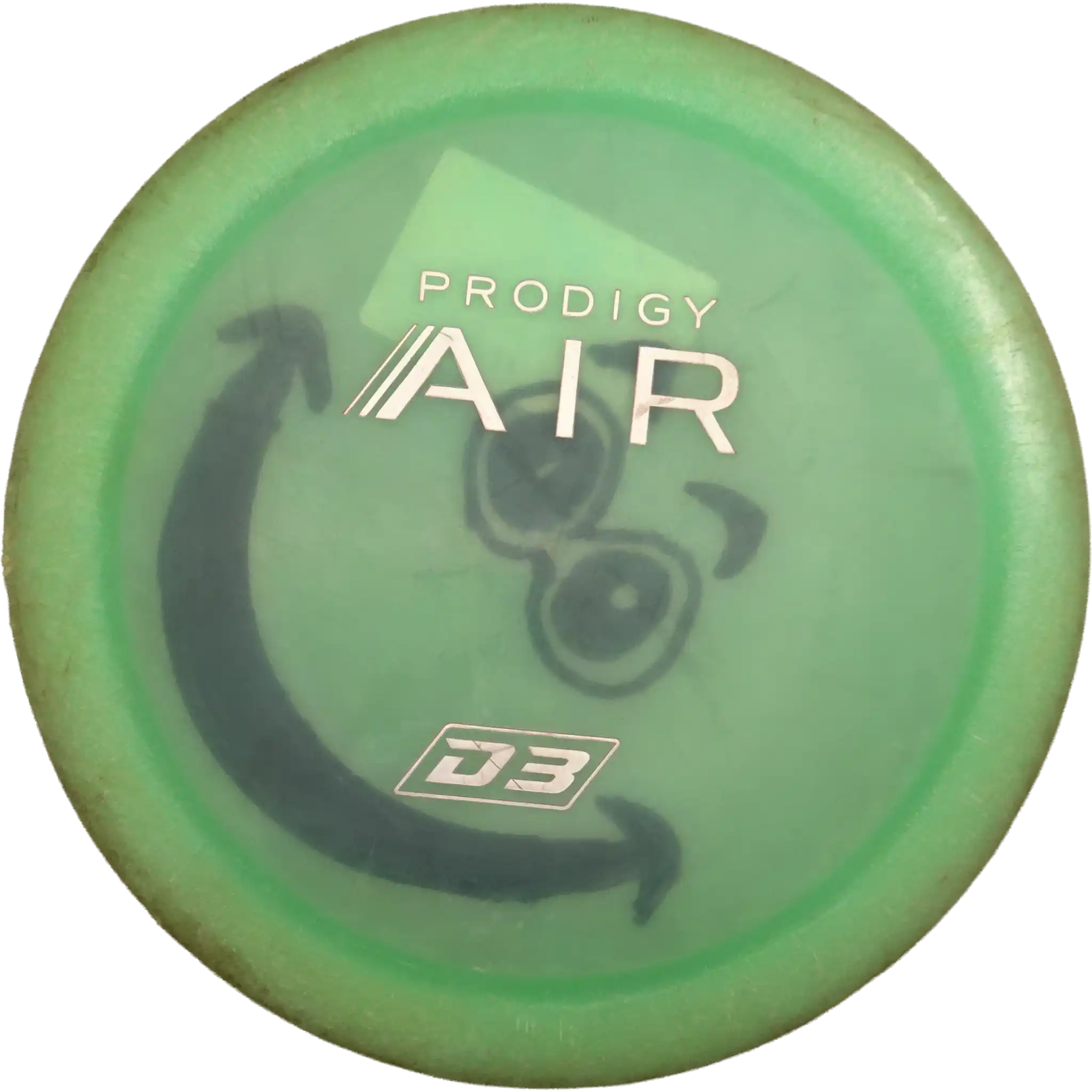 AIR D3 Max