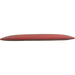 AIR Spectrum D4