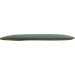 400G D4
