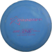 200 D6
