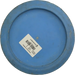 200 D6