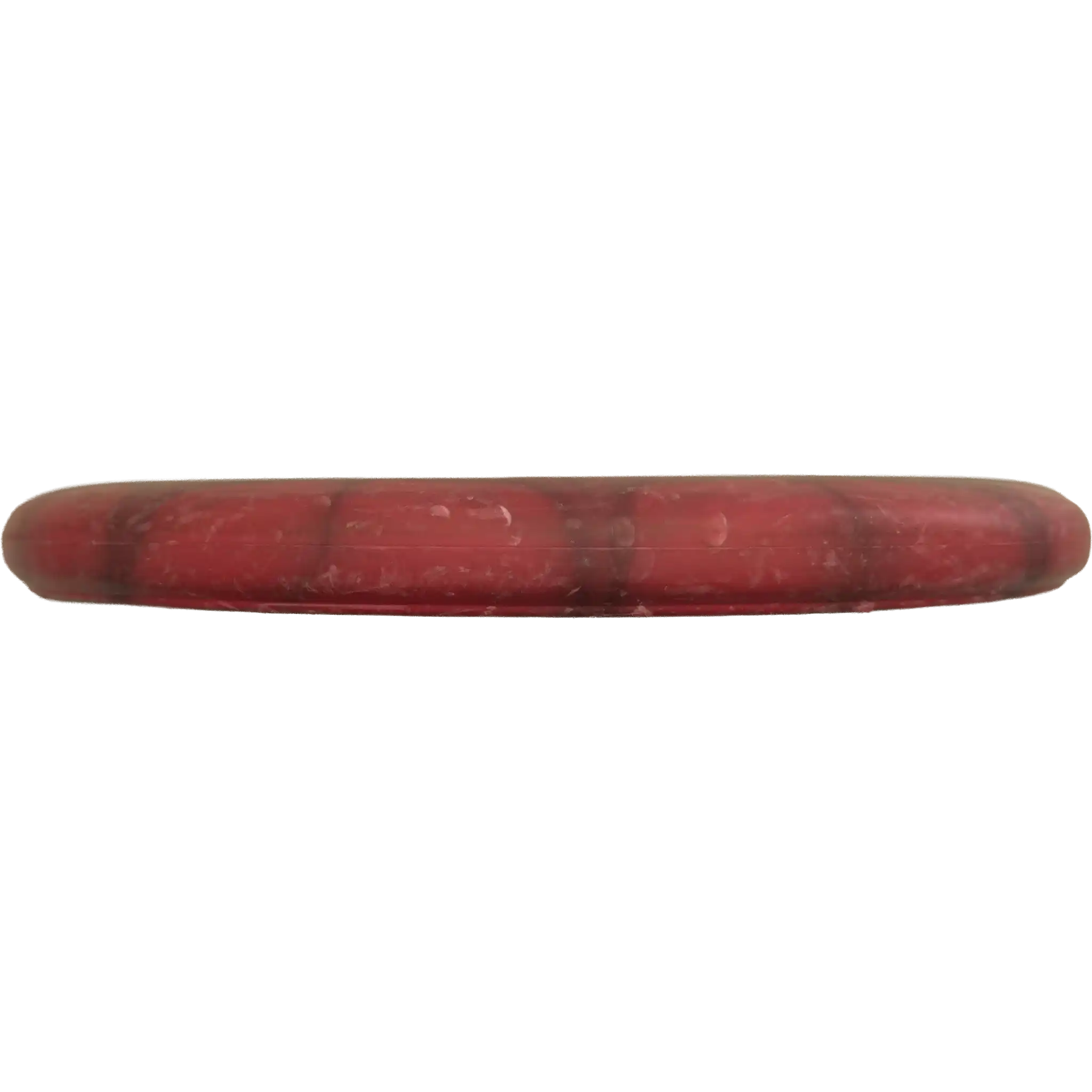 Zero Medium Burst Dagger
